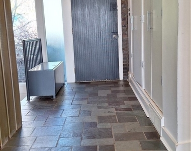 90 E Woodland - Photo Thumbnail 3