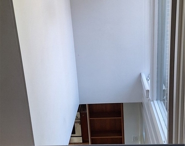 90 E Woodland - Photo Thumbnail 17