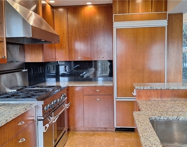 90 E Woodland - Photo Thumbnail 20