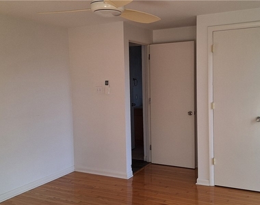 90 E Woodland - Photo Thumbnail 34