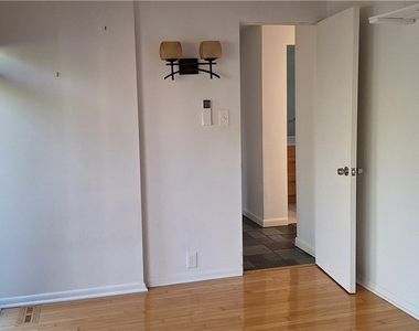 90 E Woodland - Photo Thumbnail 33