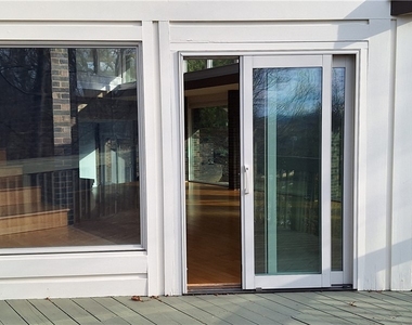 90 E Woodland - Photo Thumbnail 48