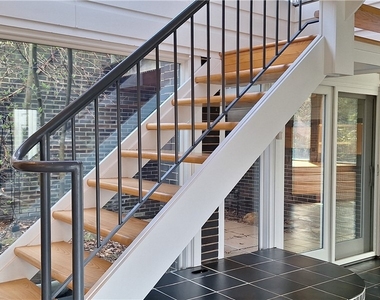90 E Woodland - Photo Thumbnail 18