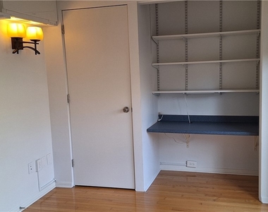 90 E Woodland - Photo Thumbnail 32