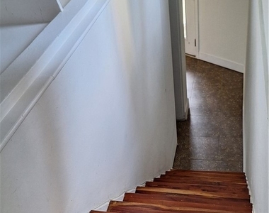90 E Woodland - Photo Thumbnail 45