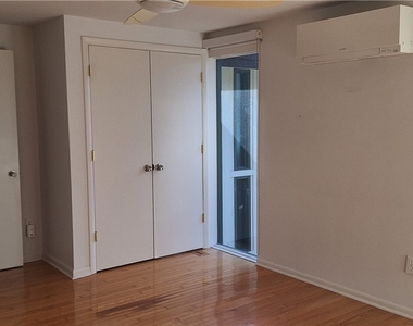 90 E Woodland - Photo Thumbnail 39