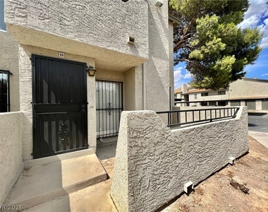 3771 Shirebrook Drive - Photo Thumbnail 1