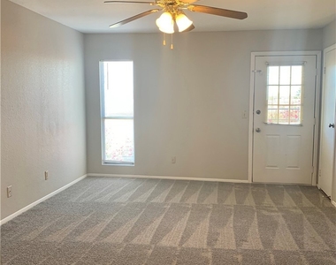 3771 Shirebrook Drive - Photo Thumbnail 9