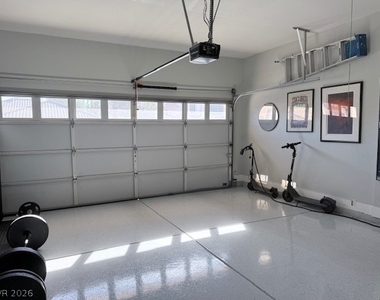 3795 Ruskin Street - Photo Thumbnail 27