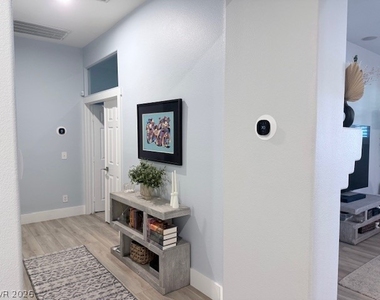 3795 Ruskin Street - Photo Thumbnail 15