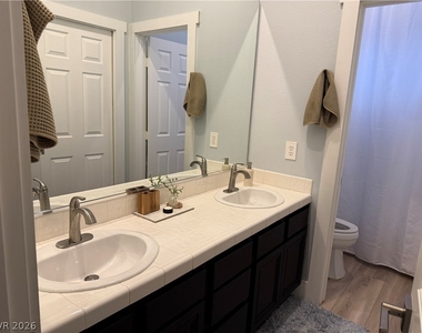 3795 Ruskin Street - Photo Thumbnail 33