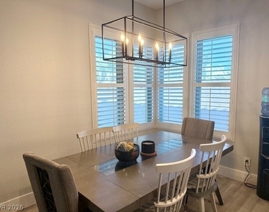 3795 Ruskin Street - Photo Thumbnail 8