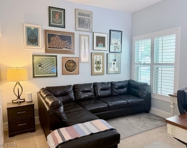 3795 Ruskin Street - Photo Thumbnail 30