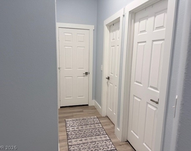 3795 Ruskin Street - Photo Thumbnail 19