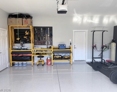 3795 Ruskin Street - Photo Thumbnail 28