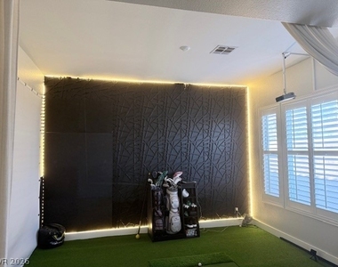 3795 Ruskin Street - Photo Thumbnail 1