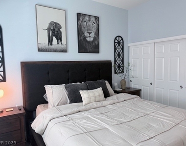3795 Ruskin Street - Photo Thumbnail 25