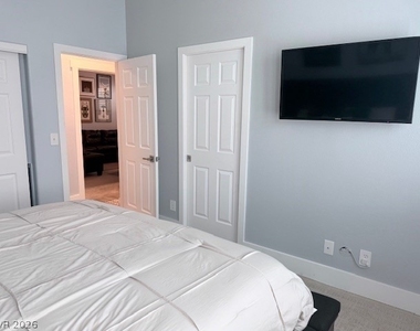 3795 Ruskin Street - Photo Thumbnail 26