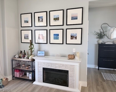 3795 Ruskin Street - Photo Thumbnail 6