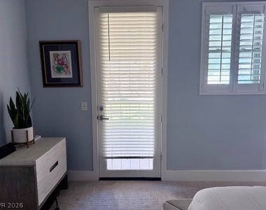 3795 Ruskin Street - Photo Thumbnail 21