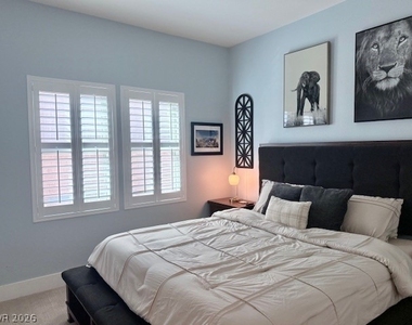 3795 Ruskin Street - Photo Thumbnail 24
