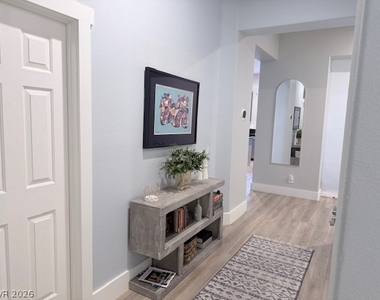 3795 Ruskin Street - Photo Thumbnail 17