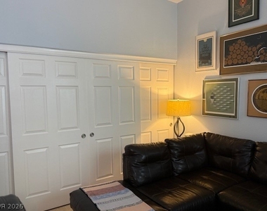 3795 Ruskin Street - Photo Thumbnail 32