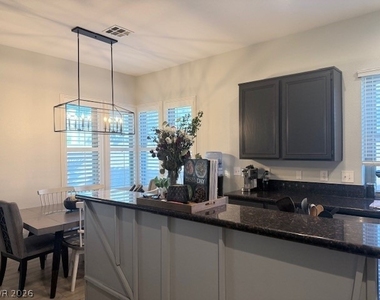 3795 Ruskin Street - Photo Thumbnail 7