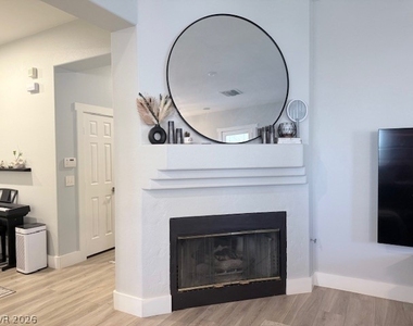 3795 Ruskin Street - Photo Thumbnail 14