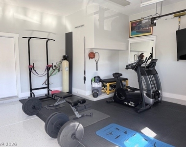 3795 Ruskin Street - Photo Thumbnail 29