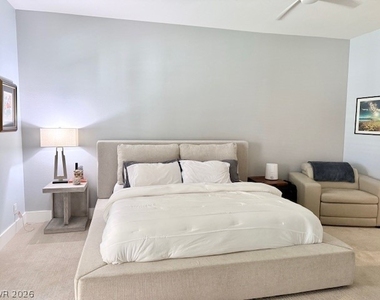 3795 Ruskin Street - Photo Thumbnail 20