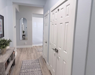 3795 Ruskin Street - Photo Thumbnail 18
