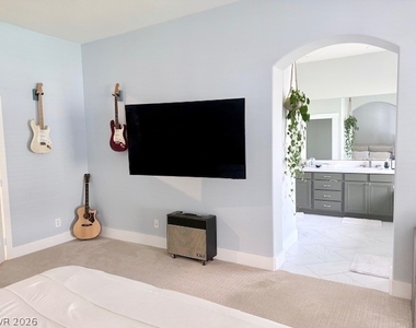 3795 Ruskin Street - Photo Thumbnail 23