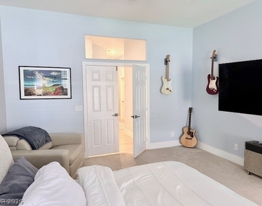 3795 Ruskin Street - Photo Thumbnail 22