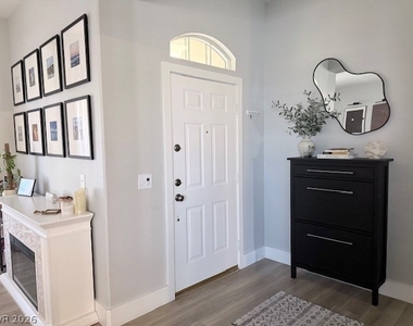 3795 Ruskin Street - Photo Thumbnail 4