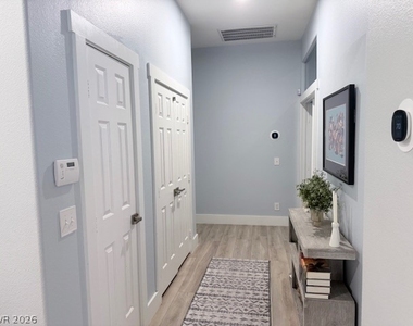 3795 Ruskin Street - Photo Thumbnail 16