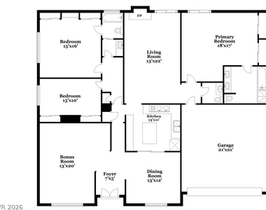 3212 Lark Circle - Photo Thumbnail 15