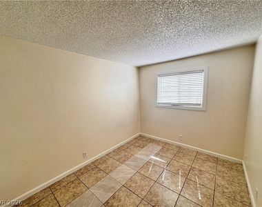 3356 Sylvia Street - Photo Thumbnail 18