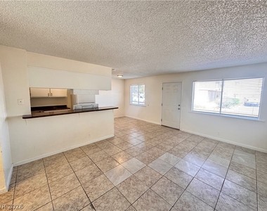 3356 Sylvia Street - Photo Thumbnail 3