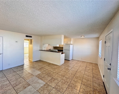 3356 Sylvia Street - Photo Thumbnail 1