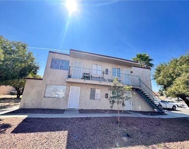 3356 Sylvia Street - Photo Thumbnail 22