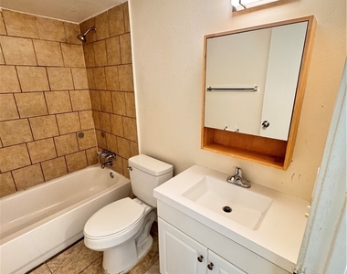 3356 Sylvia Street - Photo Thumbnail 13