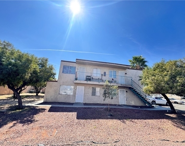 3356 Sylvia Street - Photo Thumbnail 21