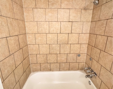 3356 Sylvia Street - Photo Thumbnail 14