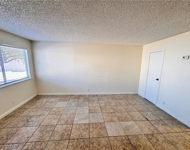 3356 Sylvia Street - Photo Thumbnail 2