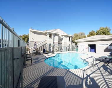 9330 W Maule Avenue - Photo Thumbnail 27