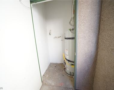 9330 W Maule Avenue - Photo Thumbnail 26