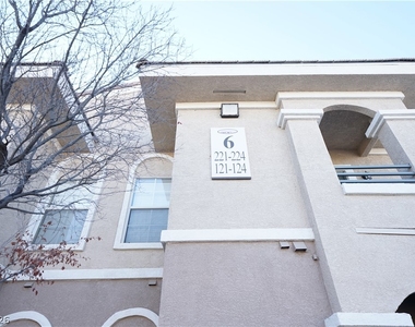 9330 W Maule Avenue - Photo Thumbnail 1