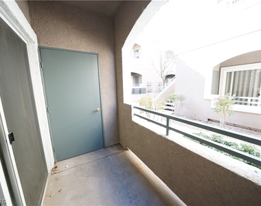 9330 W Maule Avenue - Photo Thumbnail 24