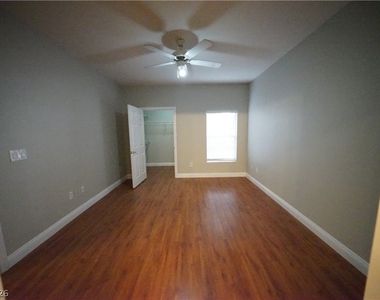 9330 W Maule Avenue - Photo Thumbnail 19